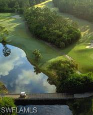 STONEGATE AT EAGLE CREEK - Residential