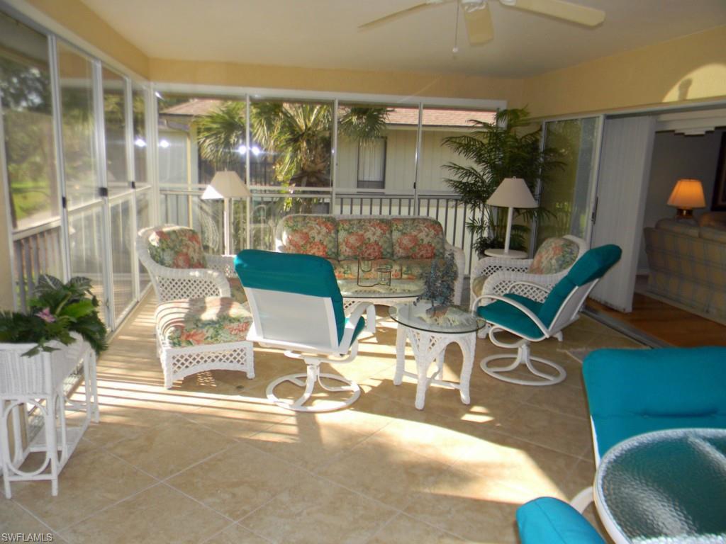 STONEGATE AT EAGLE CREEK - Residential