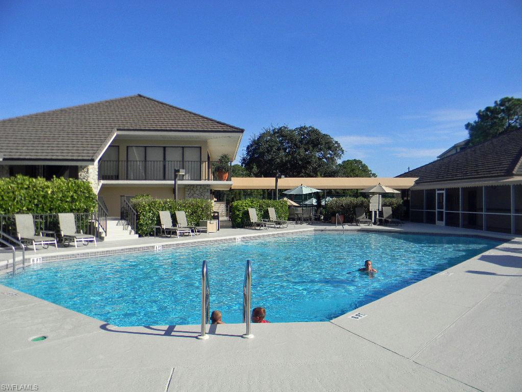 STONEGATE AT EAGLE CREEK - Residential