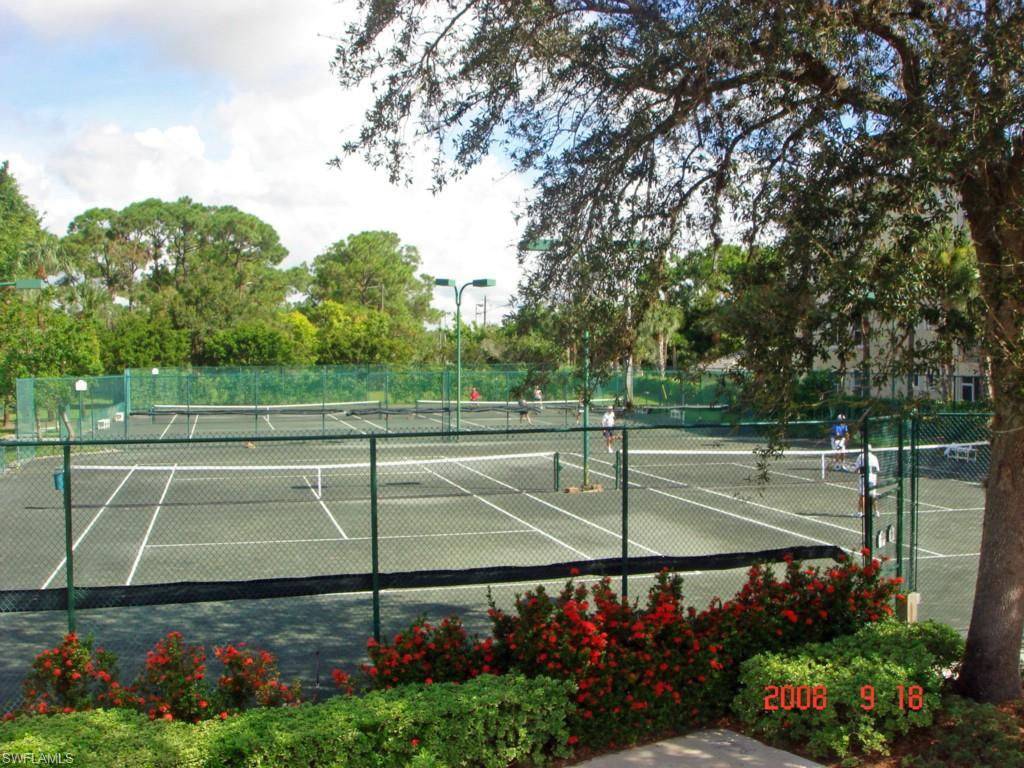 STONEGATE AT EAGLE CREEK - Residential