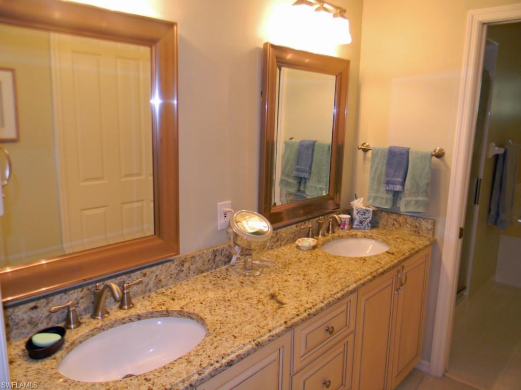 STONEGATE AT EAGLE CREEK - Residential