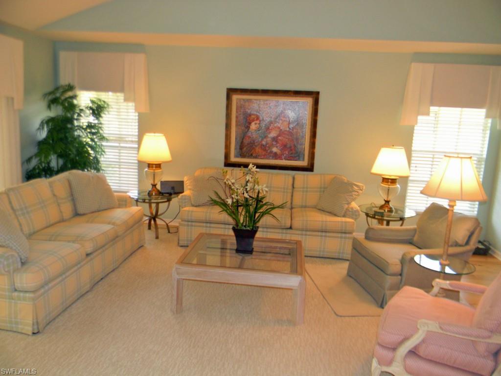 STONEGATE AT EAGLE CREEK - Residential