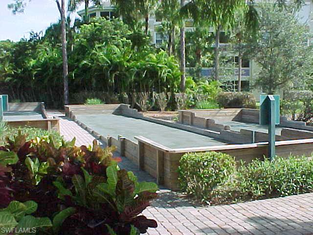 STONEGATE AT EAGLE CREEK - Residential