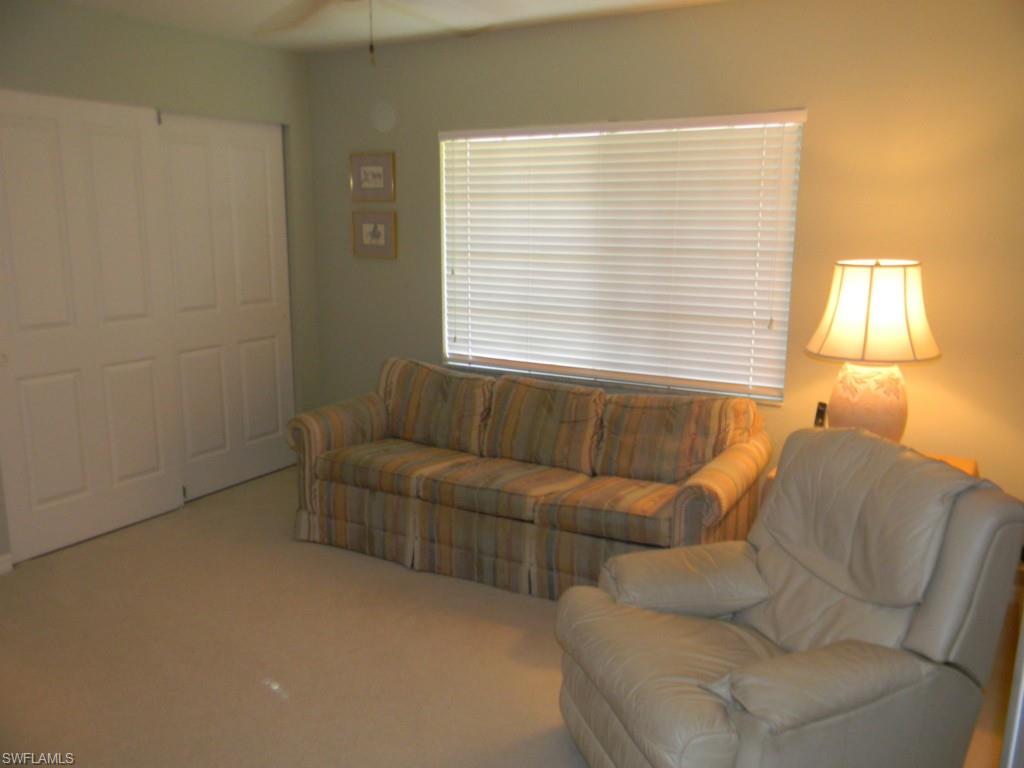 STONEGATE AT EAGLE CREEK - Residential
