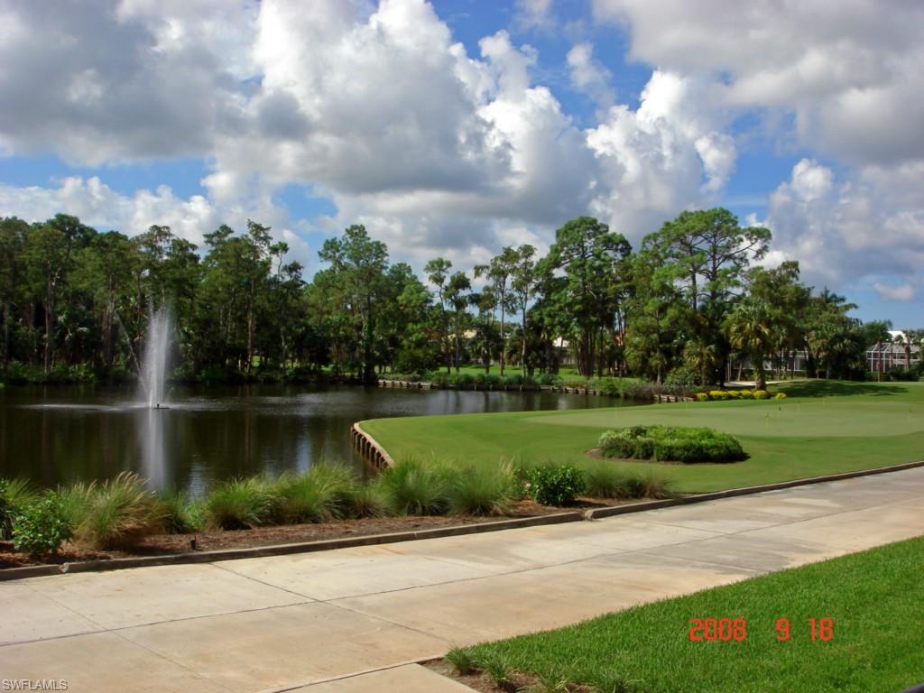 STONEGATE AT EAGLE CREEK - Residential
