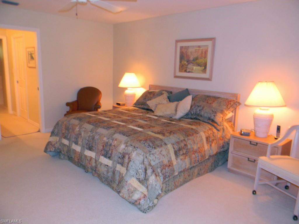 STONEGATE AT EAGLE CREEK - Residential