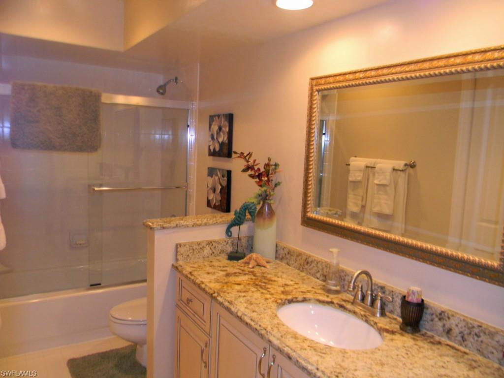 STONEGATE AT EAGLE CREEK - Residential