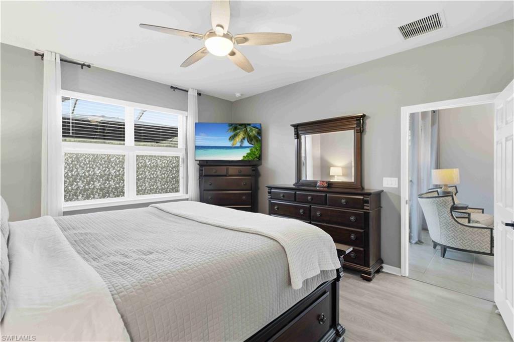 LINDSFORD - Residential