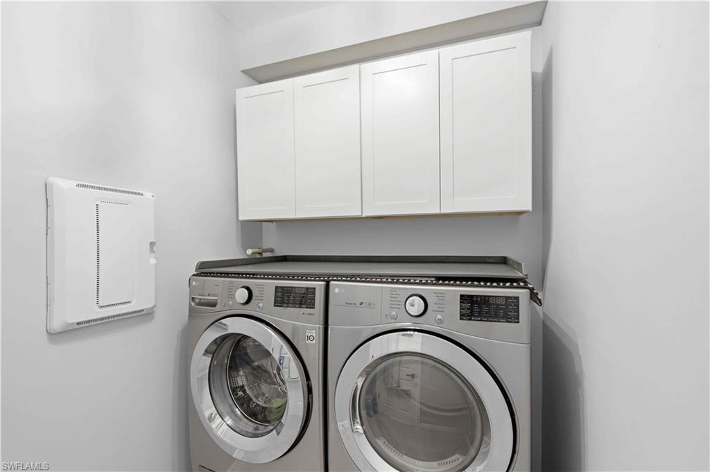 LINDSFORD - Residential