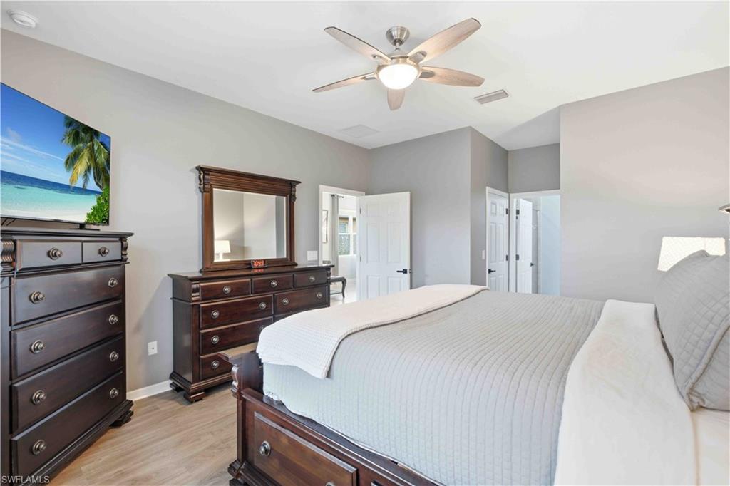 LINDSFORD - Residential