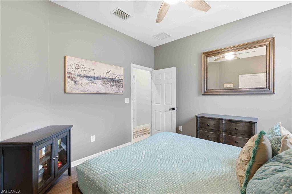 LINDSFORD - Residential
