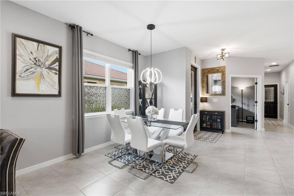 LINDSFORD - Residential