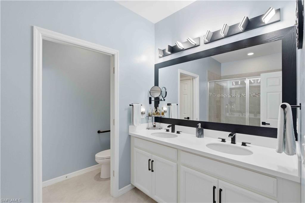 LINDSFORD - Residential