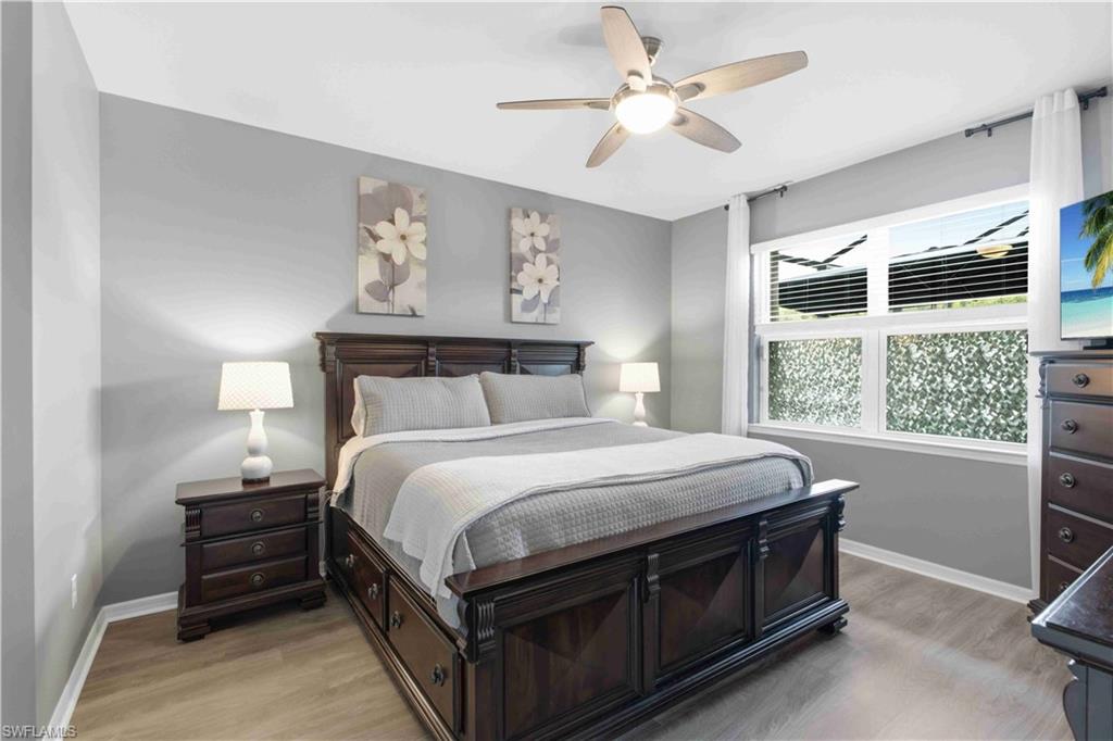 LINDSFORD - Residential