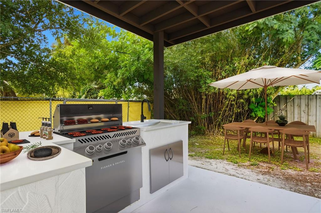 MCGREGOR ESTATES - Residential
