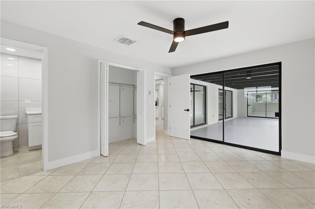 MCGREGOR ESTATES - Residential