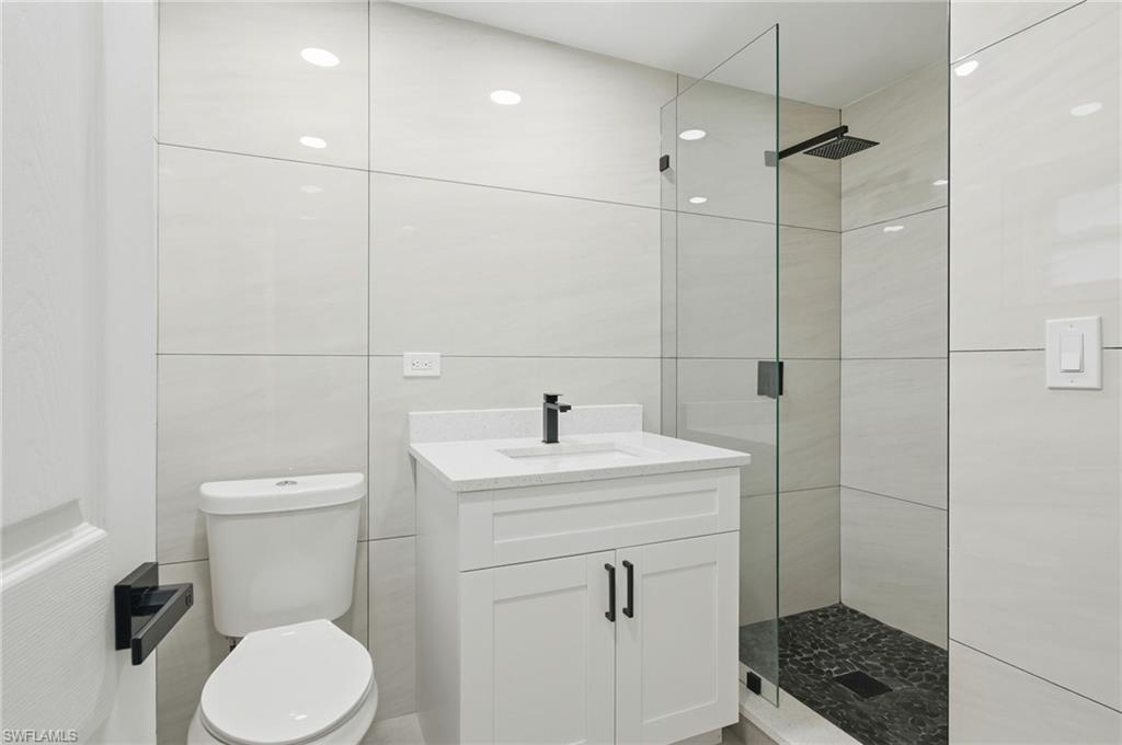 MCGREGOR ESTATES - Residential