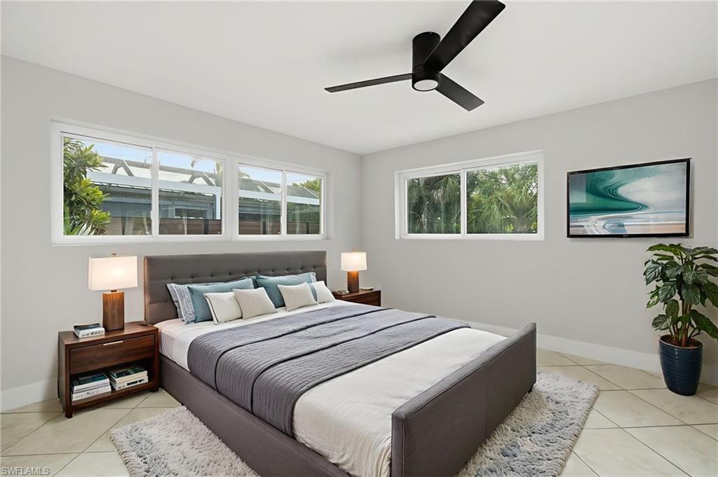 MCGREGOR ESTATES - Residential