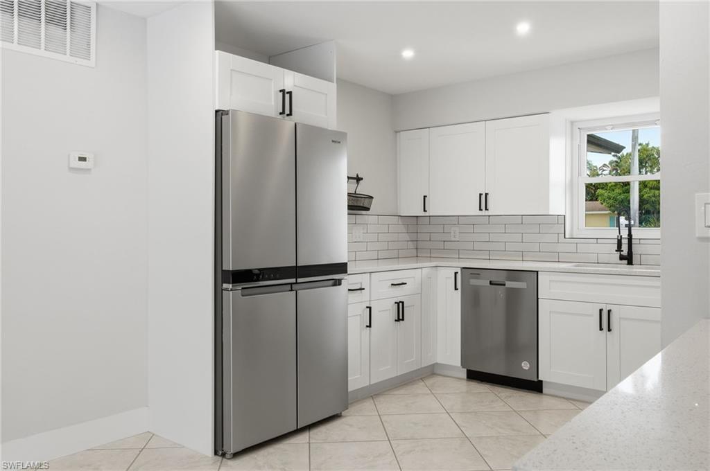MCGREGOR ESTATES - Residential