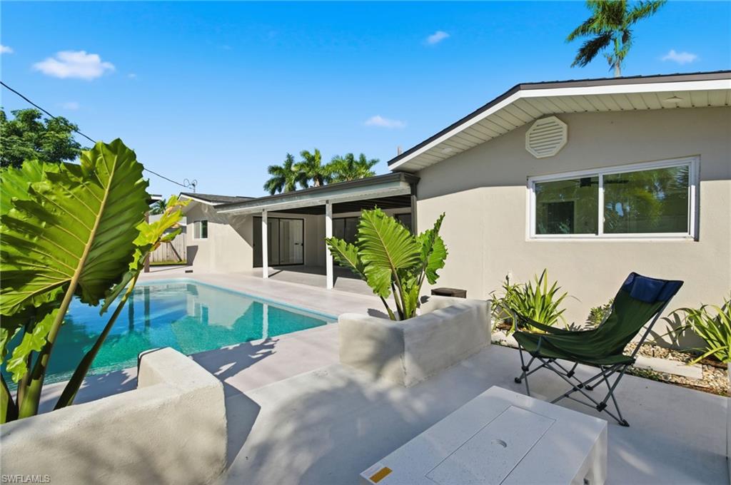 MCGREGOR ESTATES - Residential