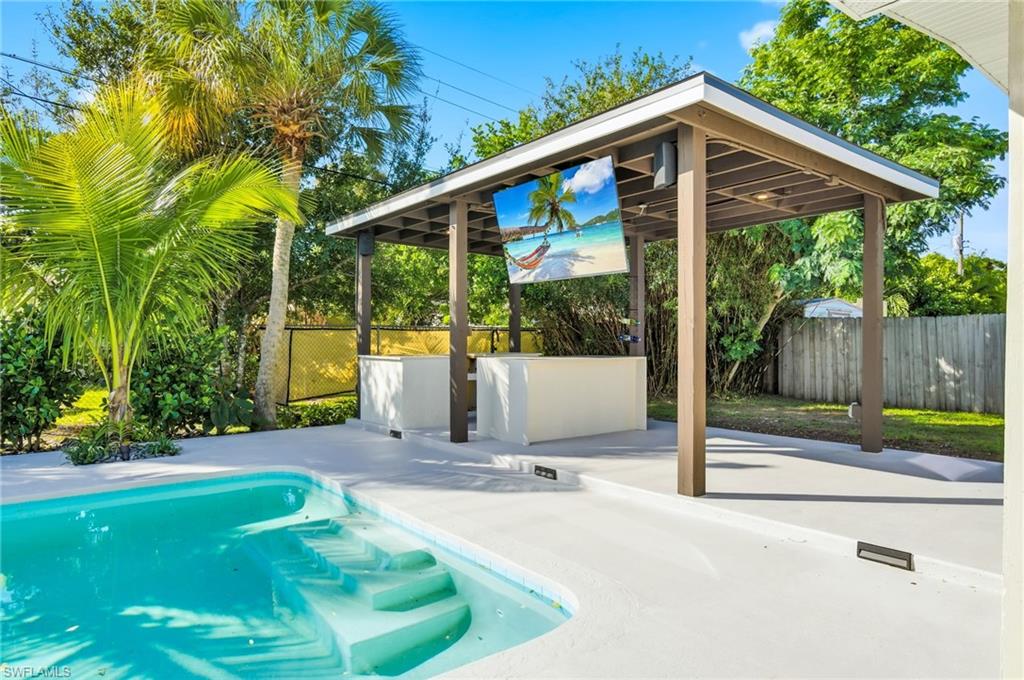 MCGREGOR ESTATES - Residential