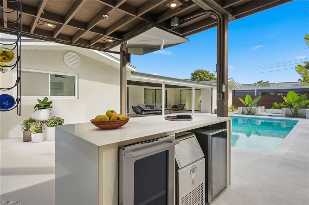 MCGREGOR ESTATES - Residential