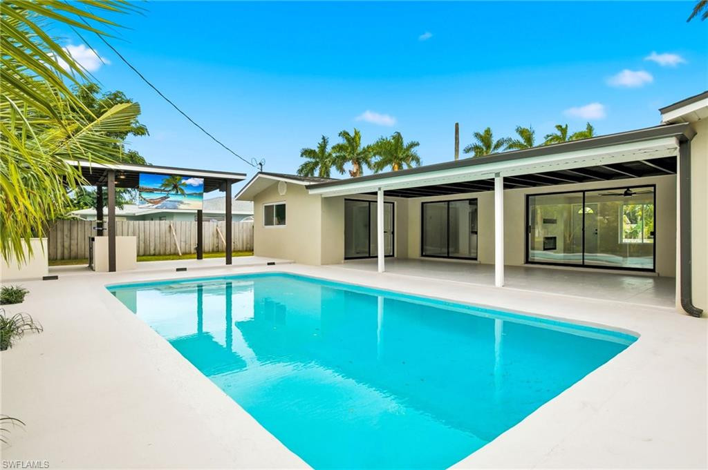 MCGREGOR ESTATES - Residential