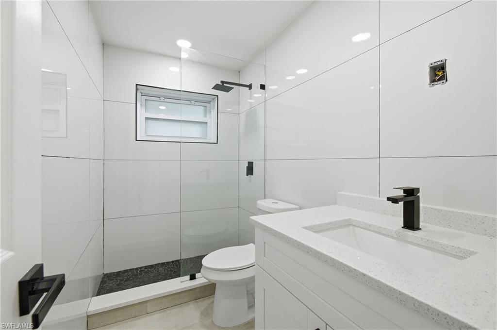 MCGREGOR ESTATES - Residential