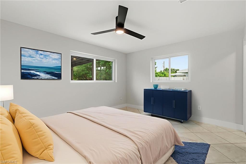 MCGREGOR ESTATES - Residential