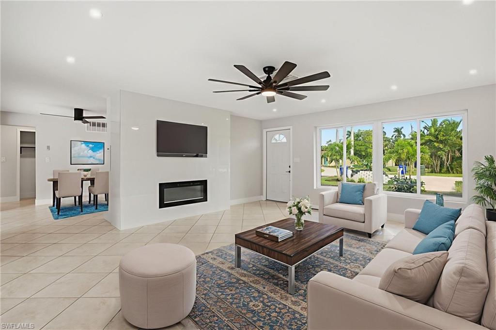 MCGREGOR ESTATES - Residential