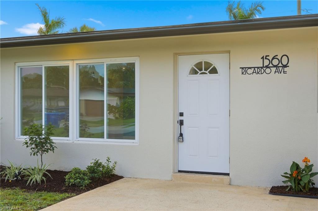 MCGREGOR ESTATES - Residential