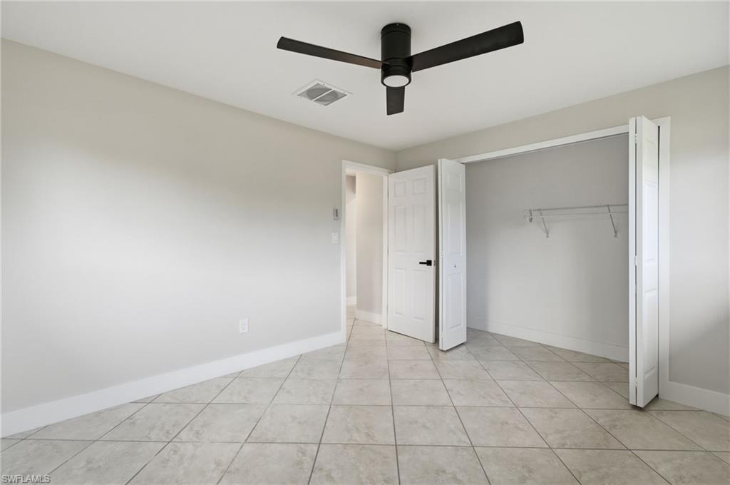 MCGREGOR ESTATES - Residential