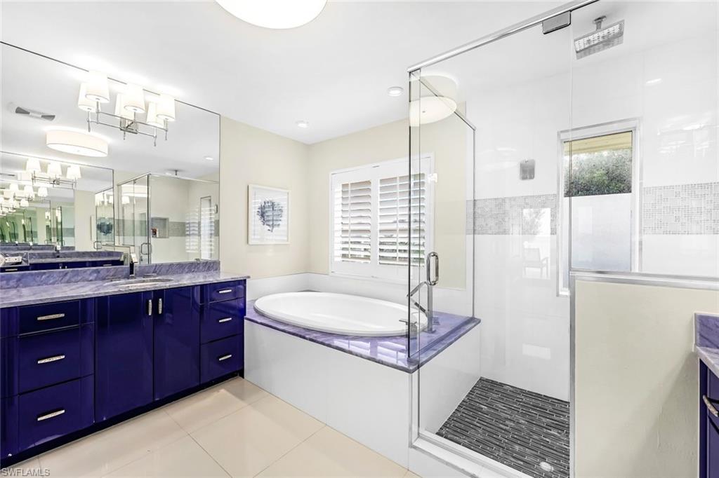 SUNSET CAPTIVA CONDO - Residential
