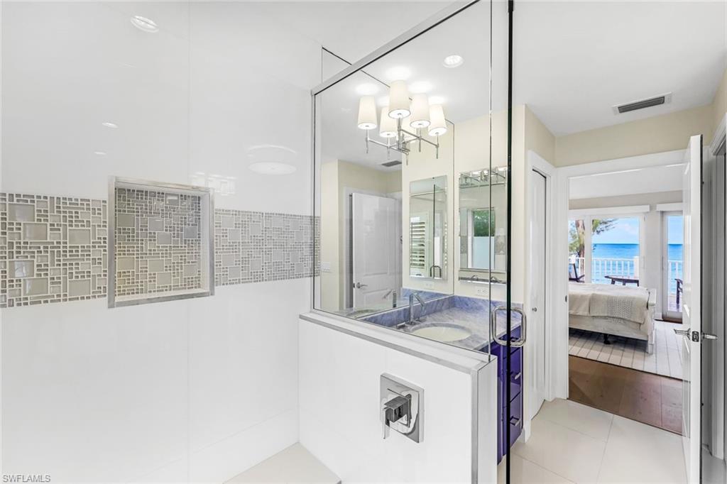 SUNSET CAPTIVA CONDO - Residential
