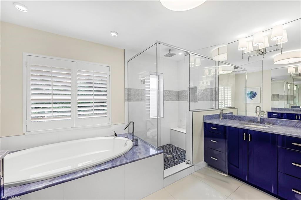 SUNSET CAPTIVA CONDO - Residential