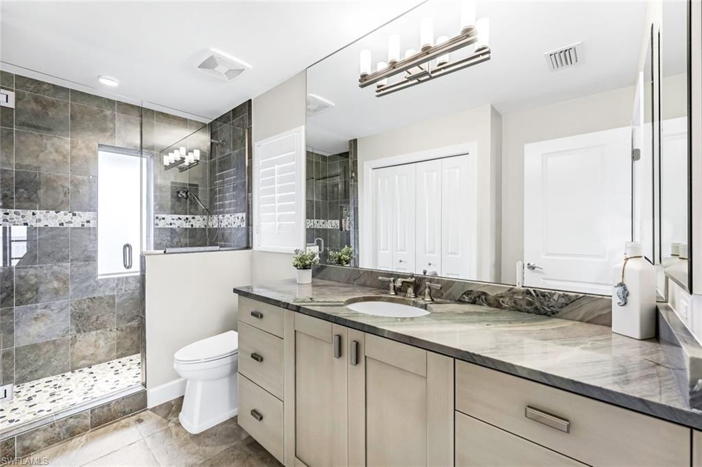 SUNSET CAPTIVA CONDO - Residential