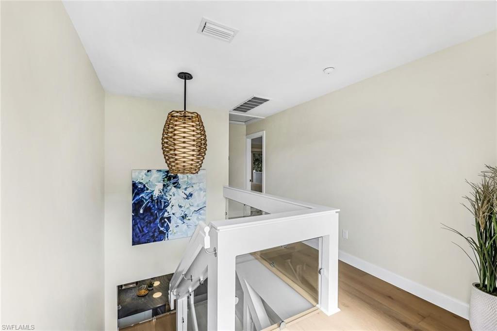 SUNSET CAPTIVA CONDO - Residential