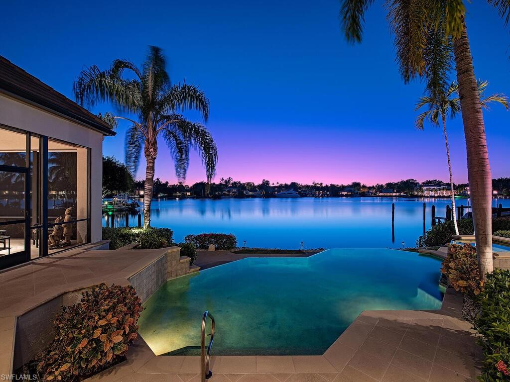 PORT ROYAL - Residential