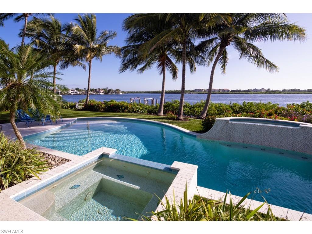 PORT ROYAL - Residential