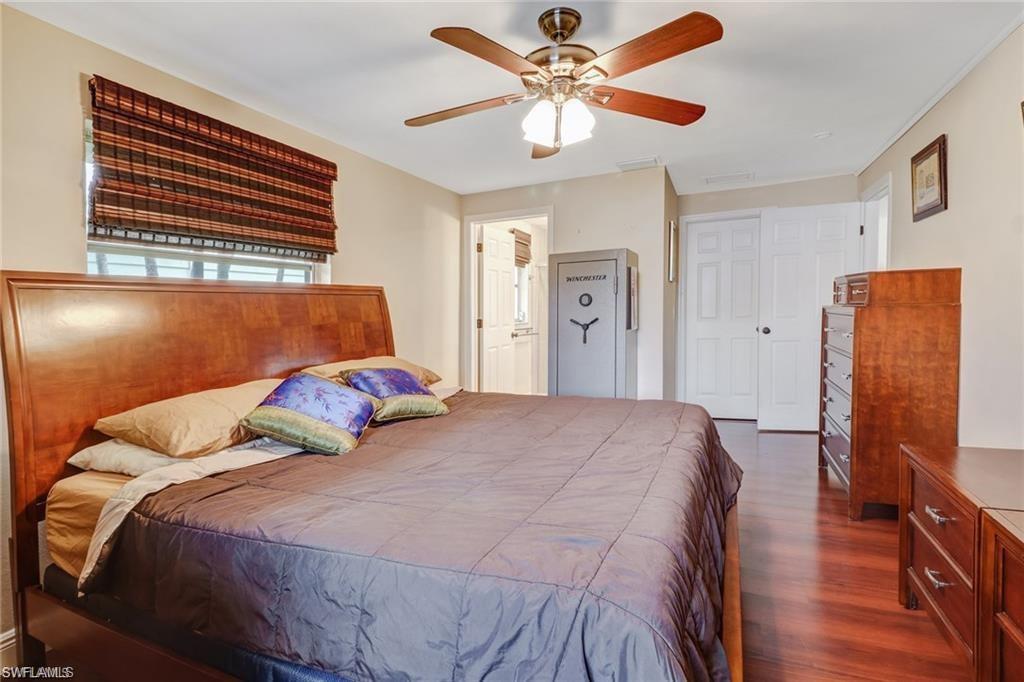 ST ANDREWS AT LELY GOLF ESTATES - Residential