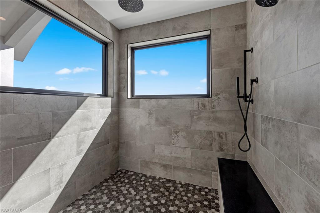 CRESCENT PARK ADDITION - Residential