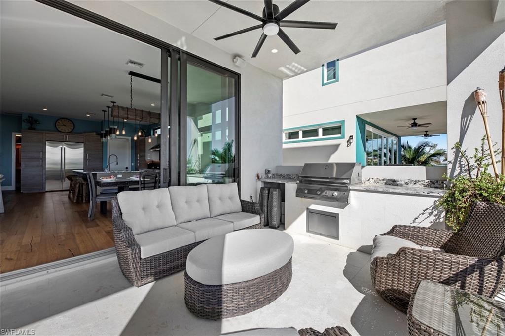 CRESCENT PARK ADDITION - Residential