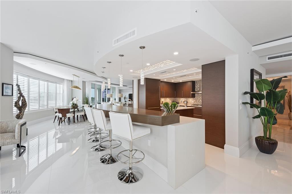 AQUA - Residential