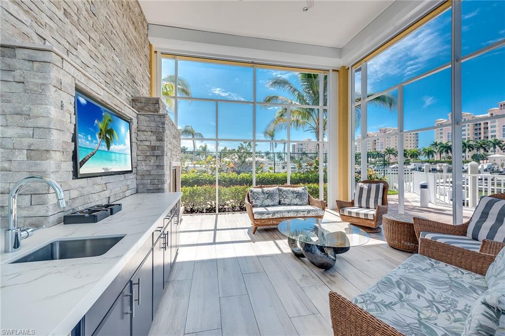 AQUA - Residential