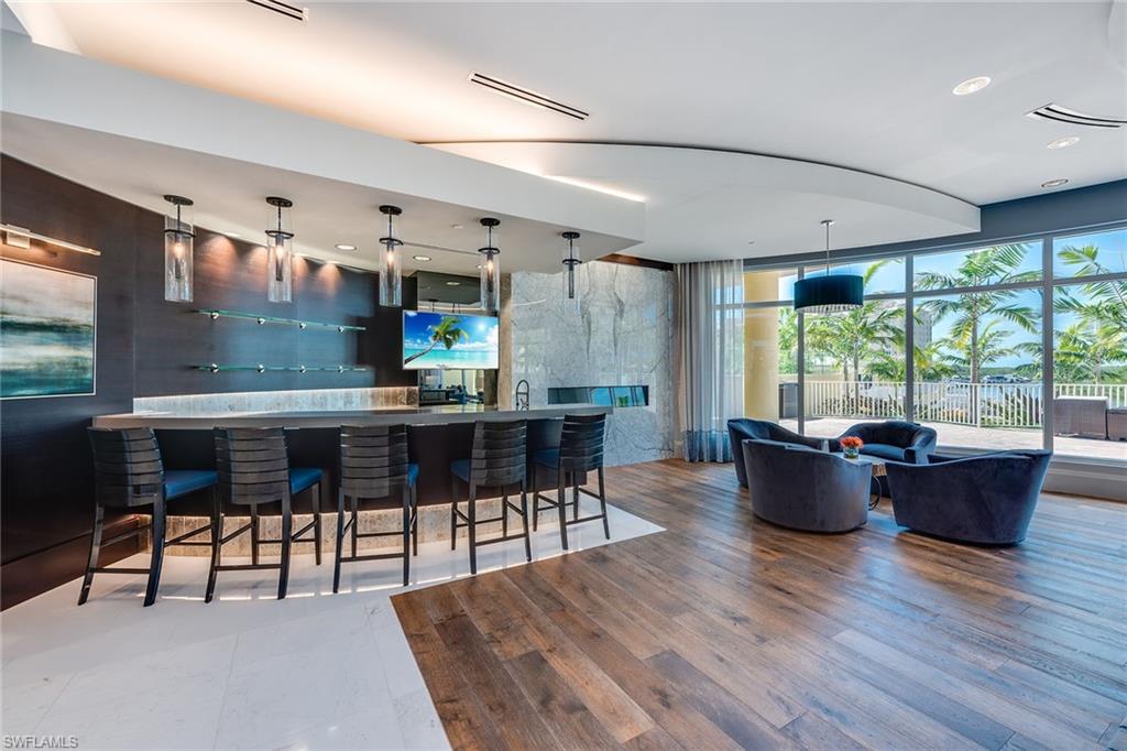 AQUA - Residential