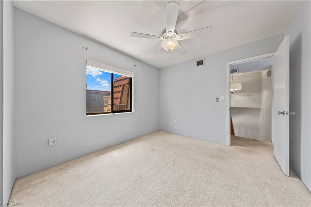 VILLAGE OF CEDARBEND - Residential