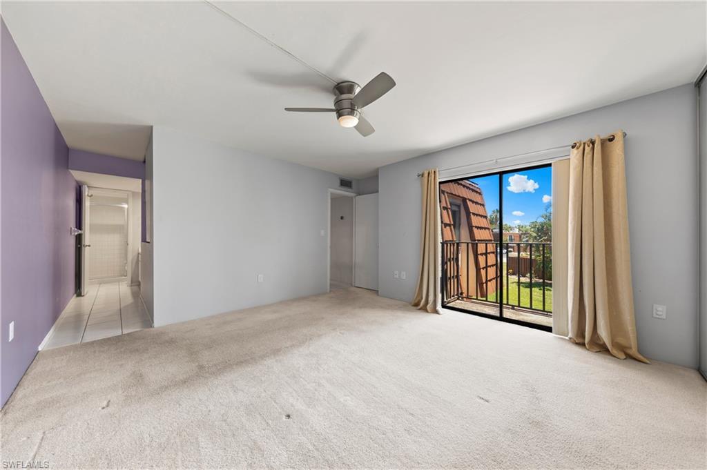 VILLAGE OF CEDARBEND - Residential
