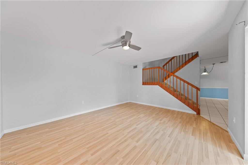 VILLAGE OF CEDARBEND - Residential