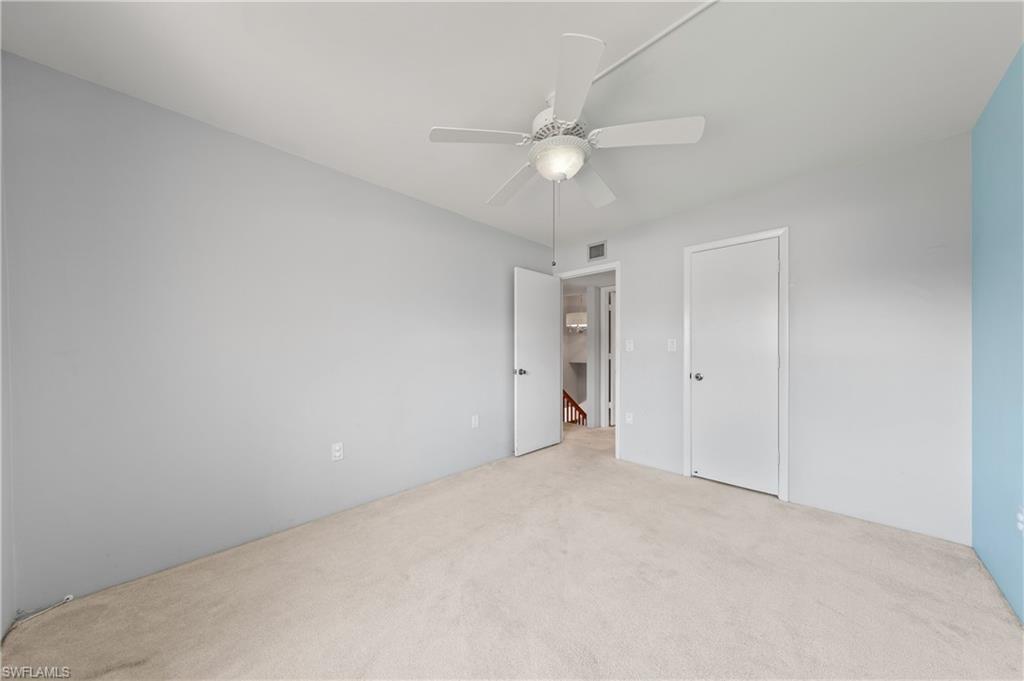VILLAGE OF CEDARBEND - Residential