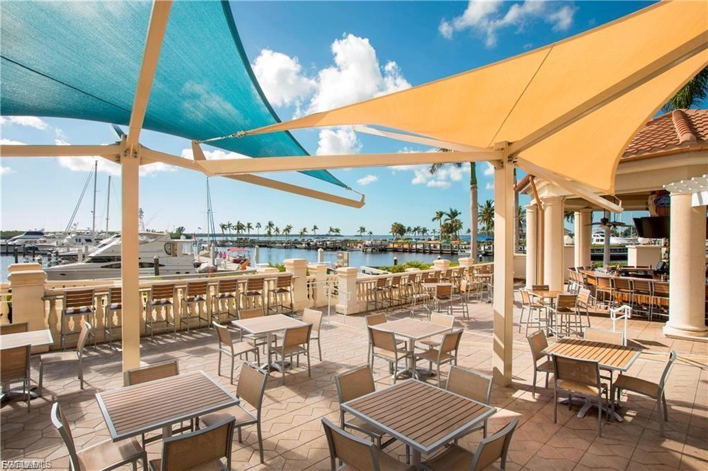 CAPE CORAL - Land